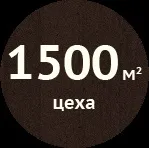 Двері купе на замовлення двері