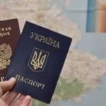 Подвійне громадянство в Україні дозволено, чи можна мати мати