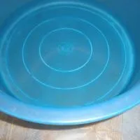 дошки