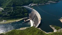 Визначні пам’ятки Сибіру – опис природи та фотографії опис