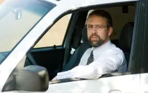 Джеффрі Гловер «GM-AVTOVAZ на порозі нового успішного десятиліття» в Україні джеффрі