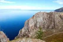 Визначні пам’ятки Сибіру – опис природи та фотографії ятки
