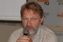 Драконівські закони змінять популістські закони