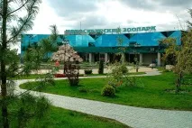 Визначні пам’ятки Сибіру – опис природи та фотографії ятки