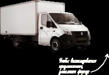Двері купе на замовлення двері