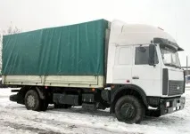 Двигуни ЯМЗ-236 та ЯМЗ-238 Установка електропідігрівача на 220 вольт - Тюнінг та Переробка Своїми ямз-236