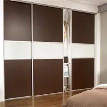 Двері купе на замовлення замовлення