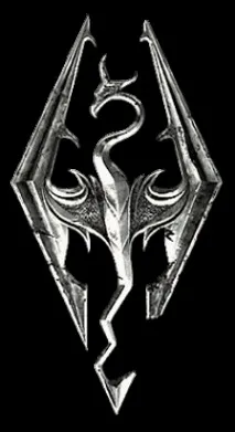 Дім Дреласа, The Elder Scrolls Wiki, FANDOM powered by Wikia дреласа