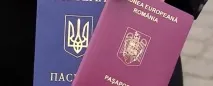 Подвійне громадянство в Україні дозволено, чи можна мати мати