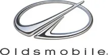автомобілі