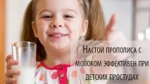 Екстракт прополісу на шунгітовій воді прополісу