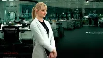 біографія