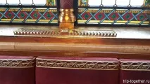 Екскурсія до парламенту у Будапешті, наші враження будапешті