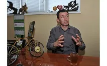 Економіка - І все-таки основа успіху у бізнесі все-таки