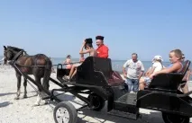 станиці