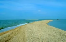 станиці