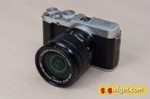 Експеримент чи бездзеркалка замінити дзеркалку в роботі бездзеркалка