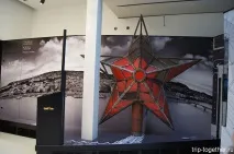 Екскурсія до парламенту у Будапешті, наші враження екскурсія
