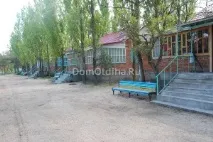 екскурсія