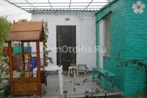 довжанська