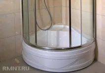 альтернатива