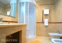 економічна