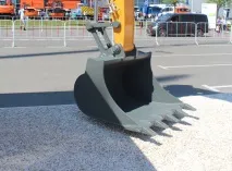 Екскаватор Liebherr 900 Liebherr