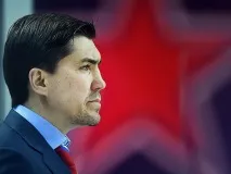 Експерти ЦСКА налаштований на перемогу у Кубку Гагаріна - ХК ЦСКА - онлайн - Блоги експерти