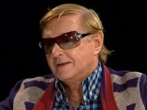 Катерина Степанкова Віктюкнічого не пояснює акторам степанкова