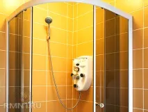 кабіни