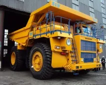 нові
