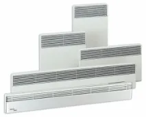 Економні електричні обігрівачі для дому поради щодо вибору електричні