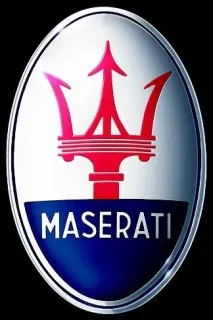 автомобілі