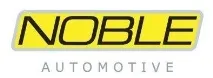автомобілі