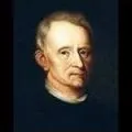 Натураліст - пошук слів за маскою та визначенням, відповіді на сканворди пошук