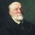 Натураліст - пошук слів за маскою та визначенням, відповіді на сканворди слів