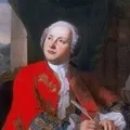Натураліст - пошук слів за маскою та визначенням, відповіді на сканворди натураліст