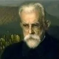 Натураліст - пошук слів за маскою та визначенням, відповіді на сканворди маскою