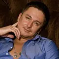 Натураліст - пошук слів за маскою та визначенням, відповіді на сканворди натураліст