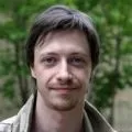 Натураліст - пошук слів за маскою та визначенням, відповіді на сканворди маскою