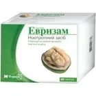 Евризам капс капс