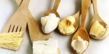 Цей продукт має бути на кожній кухні, завжди у формі! кожній