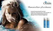 ESTEL PROFESSIONAL (Україна) україна
