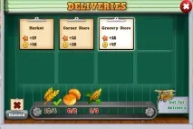 farm