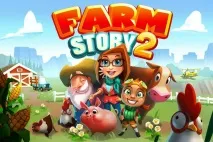 story