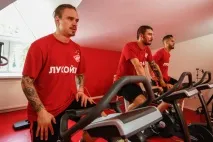 радий