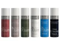 ESTEL PROFESSIONAL (Україна) україна