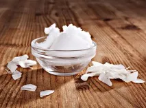Цей продукт має бути на кожній кухні, завжди у формі! продукт