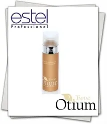 ESTEL PROFESSIONAL (Україна) волосся