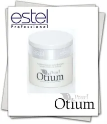 ESTEL PROFESSIONAL (Україна) україна